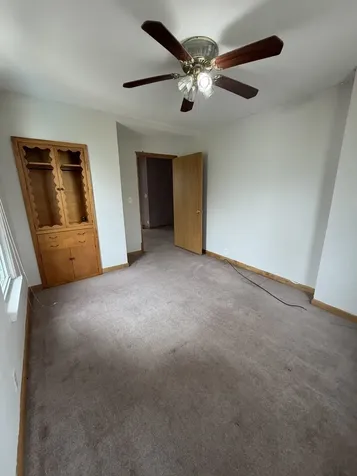 616 East Main Street Amboy IL 61310