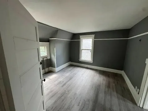 2106 West Millman Street Peoria IL 61605