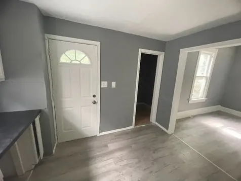 2106 West Millman Street Peoria IL 61605