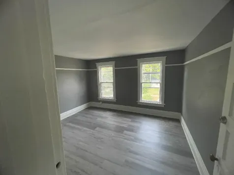 2106 West Millman Street Peoria IL 61605