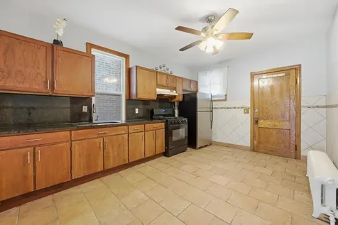 1512 South 50th Court Cicero IL 60804