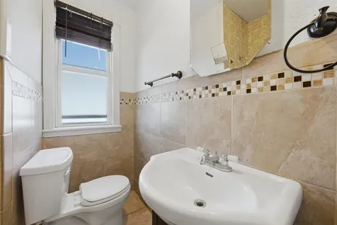 1512 South 50th Court Cicero IL 60804