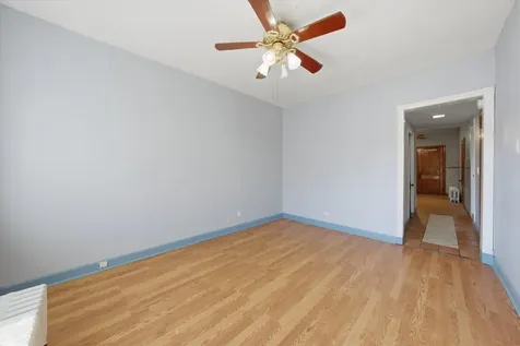 1512 South 50th Court Cicero IL 60804