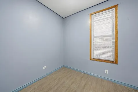 1512 South 50th Court Cicero IL 60804