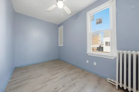 1512 South 50th Court Cicero IL 60804