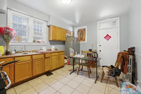 1512 South 50th Court Cicero IL 60804