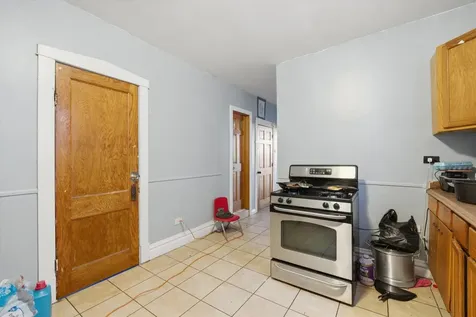 1512 South 50th Court Cicero IL 60804