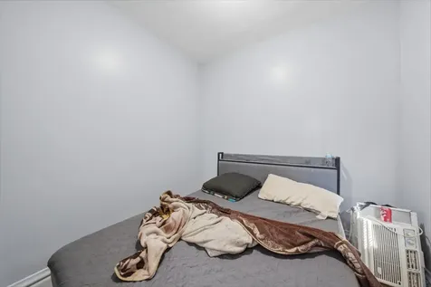 1512 South 50th Court Cicero IL 60804