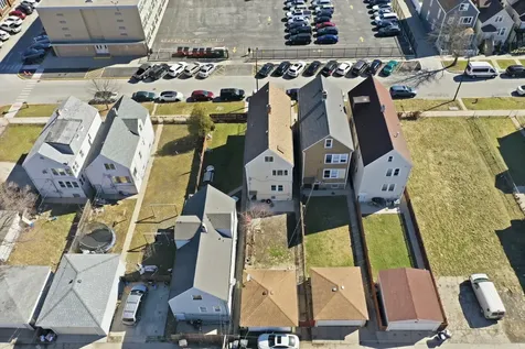 1512 South 50th Court Cicero IL 60804