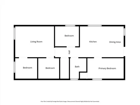 1512 South 50th Court Cicero IL 60804