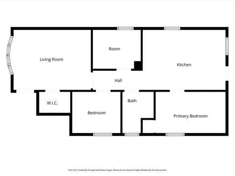1512 South 50th Court Cicero IL 60804