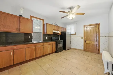 1512 South 50th Court Cicero IL 60804