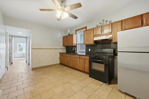 1512 South 50th Court Cicero IL 60804