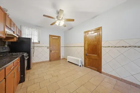 1512 South 50th Court Cicero IL 60804