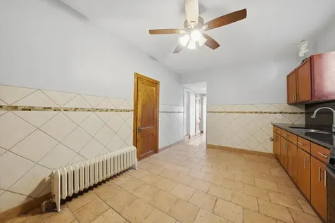 1512 South 50th Court Cicero IL 60804
