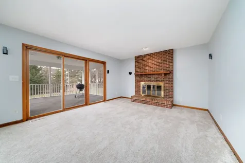5235 Solitude Drive Rockford IL 61114