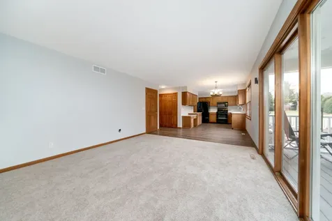5235 Solitude Drive Rockford IL 61114