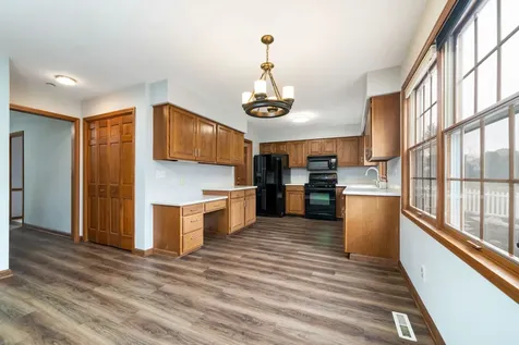 5235 Solitude Drive Rockford IL 61114