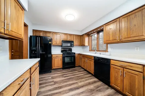 5235 Solitude Drive Rockford IL 61114