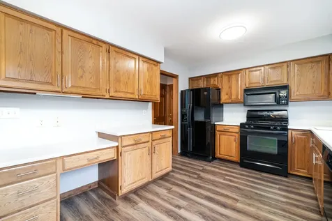 5235 Solitude Drive Rockford IL 61114