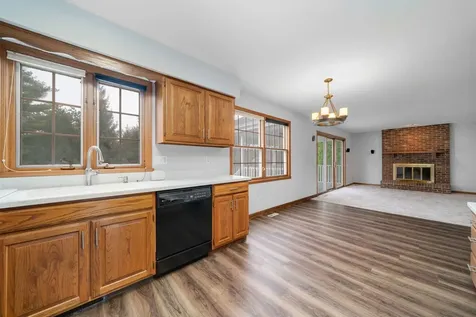 5235 Solitude Drive Rockford IL 61114