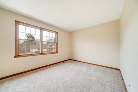 5235 Solitude Drive Rockford IL 61114