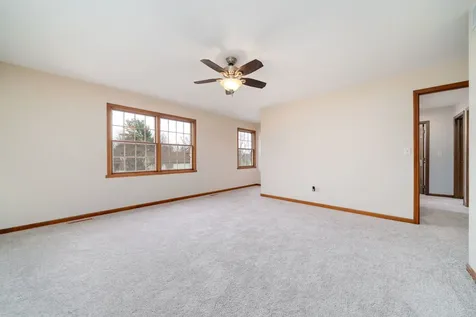 5235 Solitude Drive Rockford IL 61114