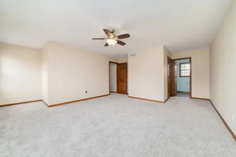 5235 Solitude Drive Rockford IL 61114