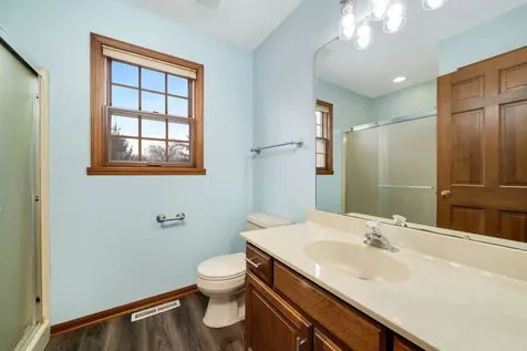 5235 Solitude Drive Rockford IL 61114