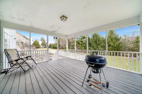 5235 Solitude Drive Rockford IL 61114