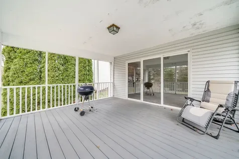 5235 Solitude Drive Rockford IL 61114