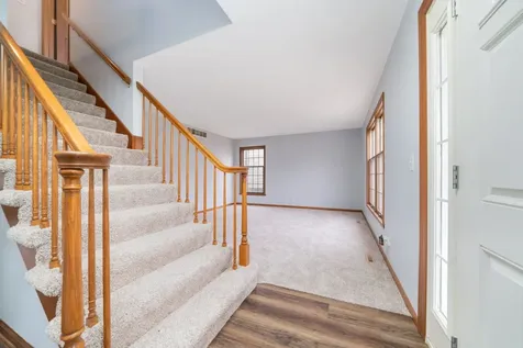 5235 Solitude Drive Rockford IL 61114