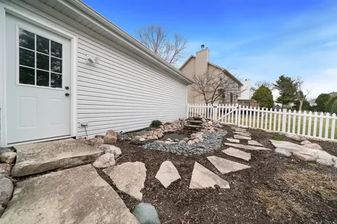 5235 Solitude Drive Rockford IL 61114