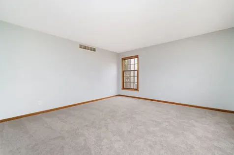 5235 Solitude Drive Rockford IL 61114