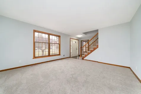 5235 Solitude Drive Rockford IL 61114