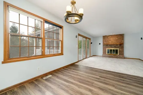 5235 Solitude Drive Rockford IL 61114