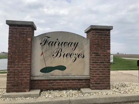 15 Abballee Way Mendota IL 61342