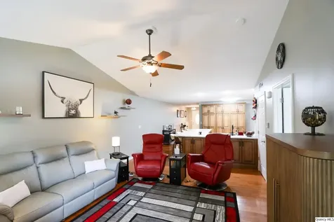 3904 Abbey Ridge Court Quincy IL 62305