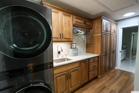 3904 Abbey Ridge Court Quincy IL 62305