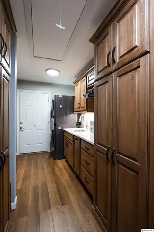 3904 Abbey Ridge Court Quincy IL 62305