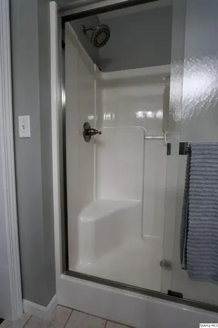 3904 Abbey Ridge Court Quincy IL 62305