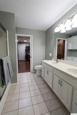 3904 Abbey Ridge Court Quincy IL 62305