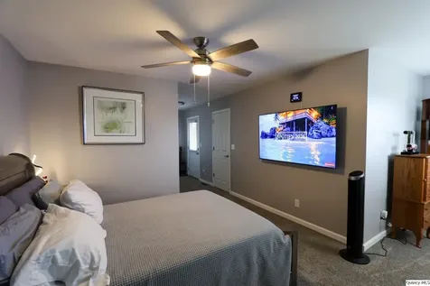 3904 Abbey Ridge Court Quincy IL 62305