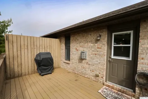 3904 Abbey Ridge Court Quincy IL 62305