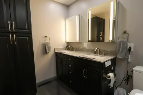 3904 Abbey Ridge Court Quincy IL 62305