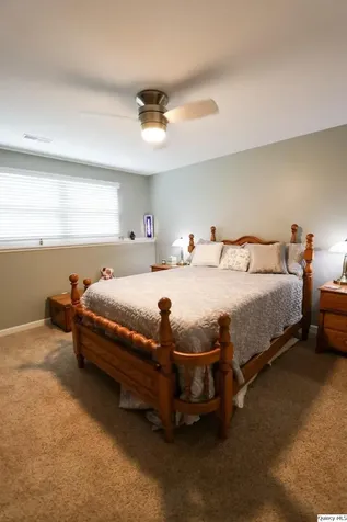 3904 Abbey Ridge Court Quincy IL 62305