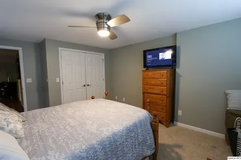 3904 Abbey Ridge Court Quincy IL 62305