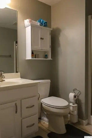 3904 Abbey Ridge Court Quincy IL 62305