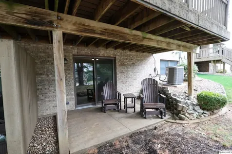3904 Abbey Ridge Court Quincy IL 62305