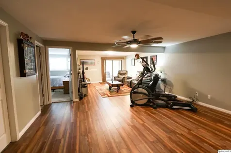 3904 Abbey Ridge Court Quincy IL 62305